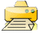 PrintIcontrans-50 (2K)